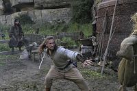 Die Rache der Wanderhure [Blu-ray], 8