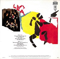 Dancing In The Shadows [Vinyl], 1