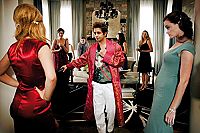 Schmerzensgeld [Blu-ray], 6