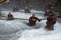 Les Misérables  [Blu-ray], 7