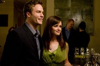 The Good Guy - Wenn der Richtige der Falsche ist - Alles Liebe Edition [DVD], 6