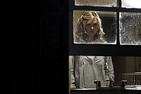 Der Schrei der Eule [DVD], 5