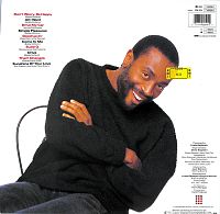 Simple Pleasures [Vinyl], 1