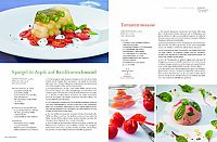 Das grosse Buch der Pasteten, 5