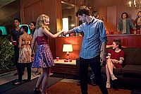 Letztendlich sind wir dem Universum egal [Blu-ray], 4