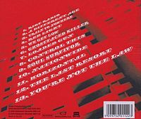 The Dead 60s [CD], 1