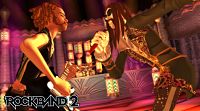 Rock Band 2 [Sony PlayStation 3], 1