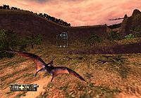 Turok Evolution [Sony PlayStation 2], 3