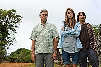The Descendants [DVD], 6