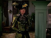 Die Höhle der Gesetzlosen [Blu-ray], 2