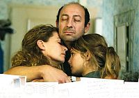 Keine Sorge, mir geht's gut [DVD], 4