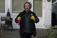 Helden der Wahrscheinlichkeit - Riders of Justice [DVD], 6