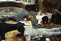 Der Mordanschlag - Assassination [Blu-ray], 6