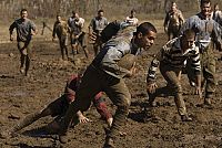 Helden von Hill 60 [Blu-ray], 4