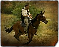 Jack Hunter - Das Zepter des Lichts [DVD], 5