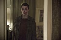 In der Stunde des Luchses [DVD], 4