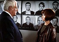 Der Bulle [Blu-ray], 2