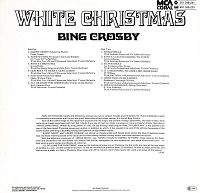 White Christmas [Vinyl], 1