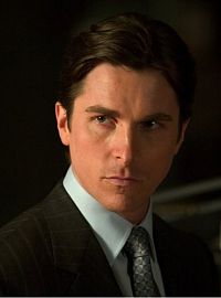 Batman Begins [DVD], 9