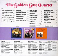 Super Gold [Vinyl], 1