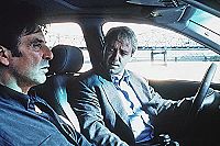 The Insider [Blu-ray], 4