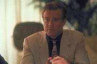 Havanna [Blu-ray], 1