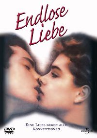 Endlose Liebe [DVD], 1