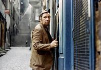 L'horloger de Saint-Paul [DVD], 3