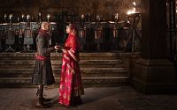 Eine unsterbliche Liebe - Bajirao & Mastani, 3