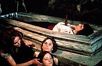 Circus der Vampire [Blu-ray], 1