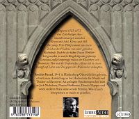 Die Säulen der Erde, 1