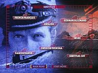 Das Boot-Le Bateau [DVD], 5