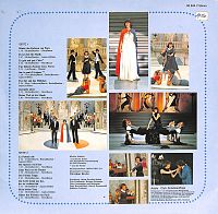 Es ist Zeit für Musik [Vinyl], 1