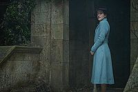 La dame en noir 2  - L'ange de la mort [DVD], 3