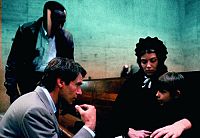 Der einzige Zeuge [Blu-ray], 3