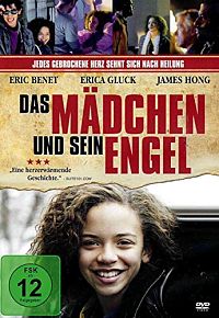 Das Mädchen und sein Engel [DVD], 1