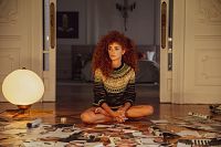 Der beste Film aller Zeiten [Blu-ray], 5