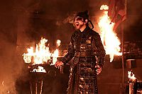 Pirates - Das Siegel des Königs [Blu-ray], 5