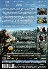 Wolfsbrüder [DVD], 1