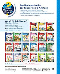 Alles über Piraten, 2