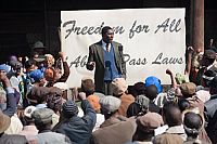 Mandela - Der lange Weg zur Freiheit [Blu-ray], 5