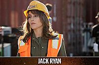 Tom Clancy's Jack Ryan - Staffel 2 [Blu-ray], 8