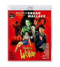 Neues vom WiXXer [Blu-ray], 2