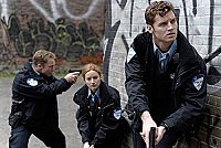 19-2 - Staffel 2 [Blu-ray], 4