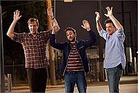 Comment tuer son Boss ? [Blu-ray], 5