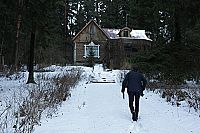 Queen of Spades - Der Fluch der Hexe [Blu-ray], 6