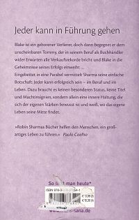 Der König, der ohne Krone regiert, 1