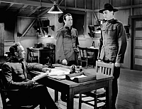 Sergeant York [DVD], 3