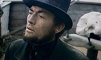 Moby Dick [DVD], 7