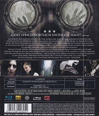 Cool Air - Er will dein Fleisch [DVD], 1